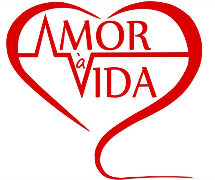 AMOR À VIDA | APOIO DOMICILIÁRIO
