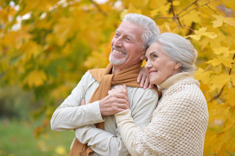 shutterstock_1458262634